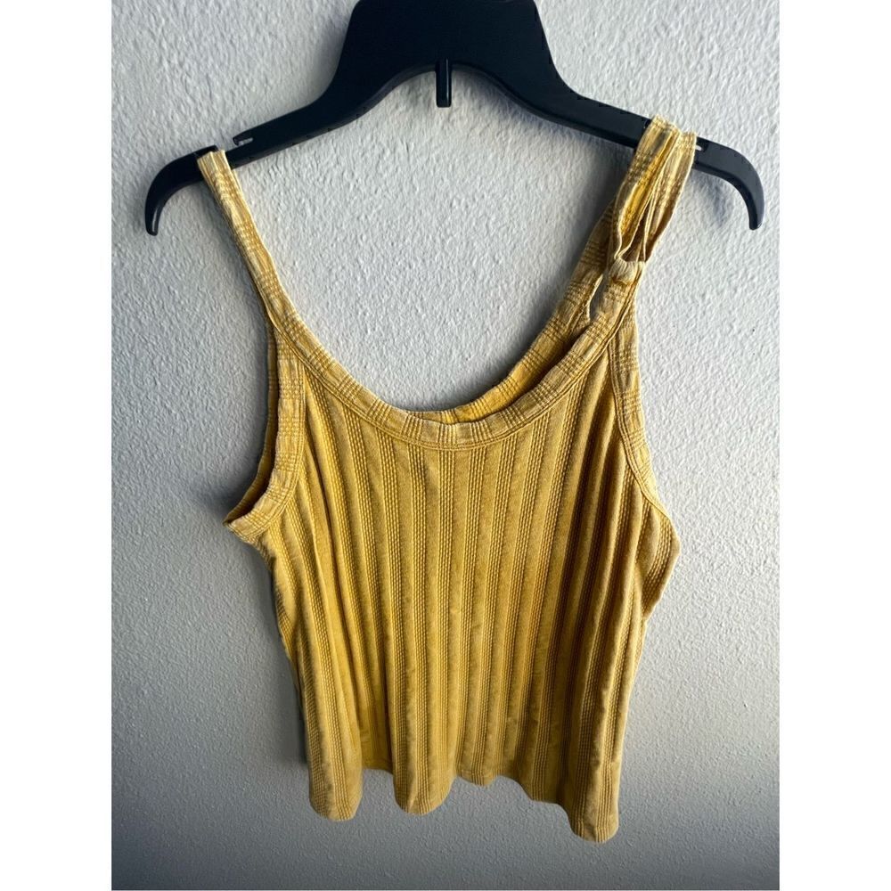 ❤️Universal Thread Tank Top